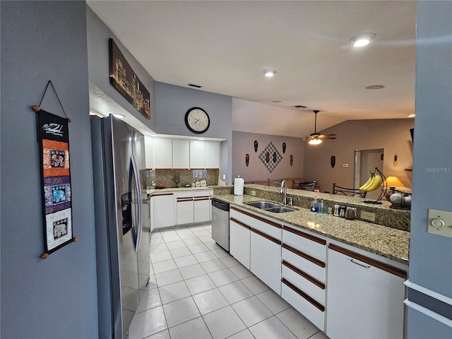 2210 Bayou Dr, Holiday, FL 34691 - photo 7