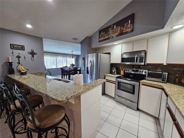 2210 Bayou Dr, Holiday, FL 34691 - photo 8