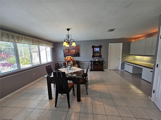 2210 Bayou Dr, Holiday, FL 34691 - photo 9