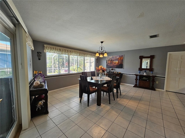 2210 Bayou Dr, Holiday, FL 34691 - photo 10