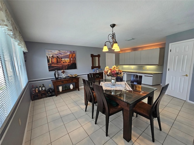 2210 Bayou Dr, Holiday, FL 34691 - photo 11
