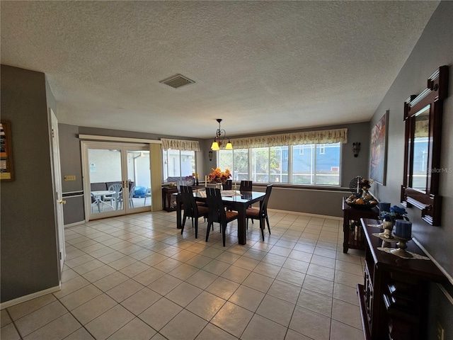 2210 Bayou Dr, Holiday, FL 34691 - photo 12