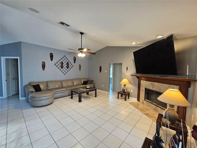 2210 Bayou Dr, Holiday, FL 34691 - photo 13