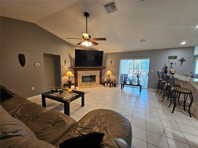 2210 Bayou Dr, Holiday, FL 34691 - photo 14