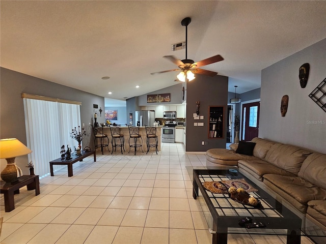 2210 Bayou Dr, Holiday, FL 34691 - photo 15
