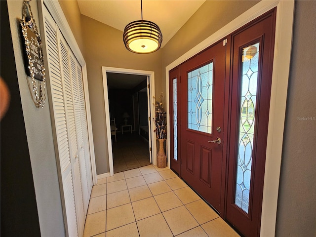 2210 Bayou Dr, Holiday, FL 34691 - photo 16