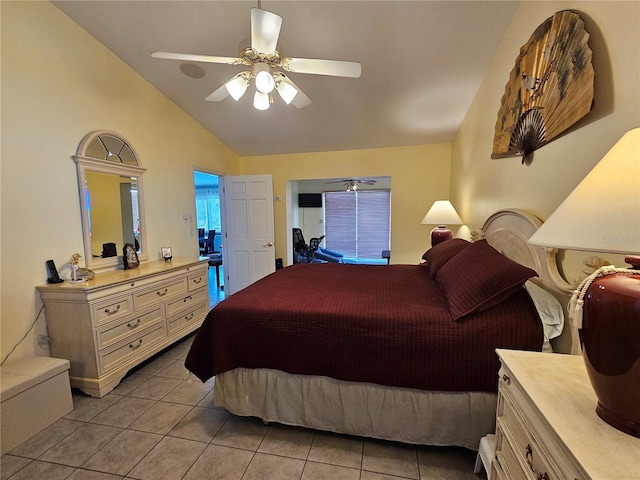 2210 Bayou Dr, Holiday, FL 34691 - photo 17