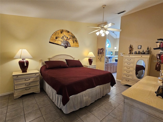 2210 Bayou Dr, Holiday, FL 34691 - photo 18