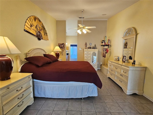 2210 Bayou Dr, Holiday, FL 34691 - photo 19