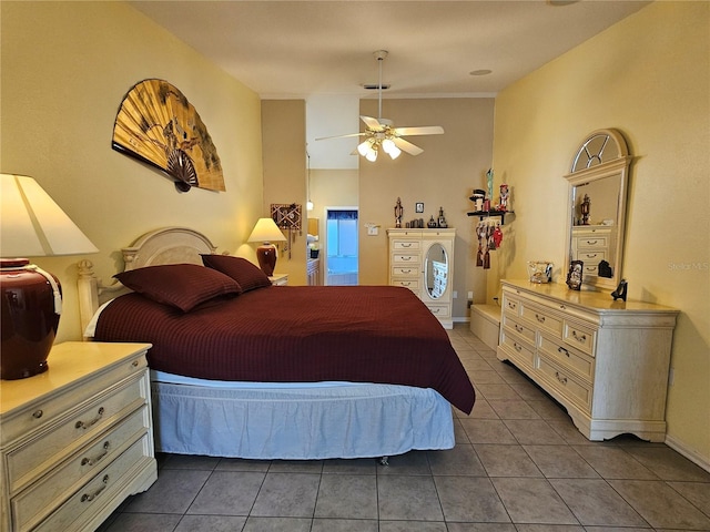 2210 Bayou Dr, Holiday, FL 34691 - photo 20