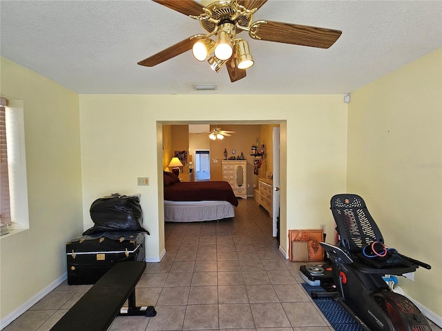 2210 Bayou Dr, Holiday, FL 34691 - photo 21