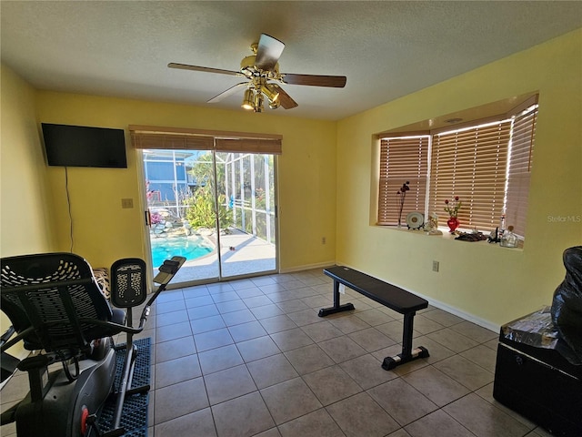 2210 Bayou Dr, Holiday, FL 34691 - photo 22