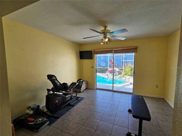 2210 Bayou Dr, Holiday, FL 34691 - photo 23