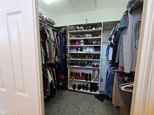 2210 Bayou Dr, Holiday, FL 34691 - photo 24