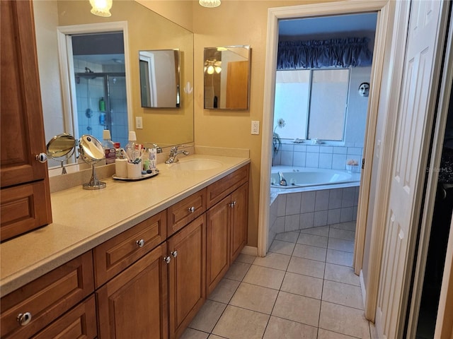 2210 Bayou Dr, Holiday, FL 34691 - photo 25