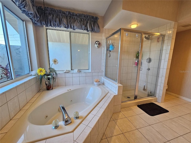 2210 Bayou Dr, Holiday, FL 34691 - photo 26