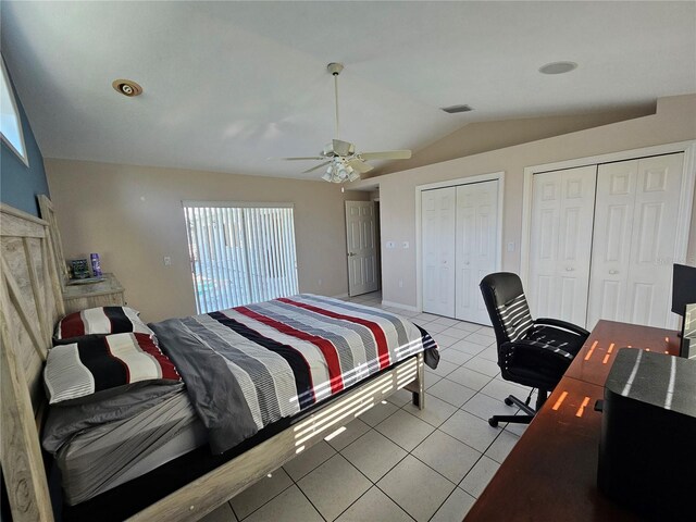 2210 Bayou Dr, Holiday, FL 34691 - photo 27