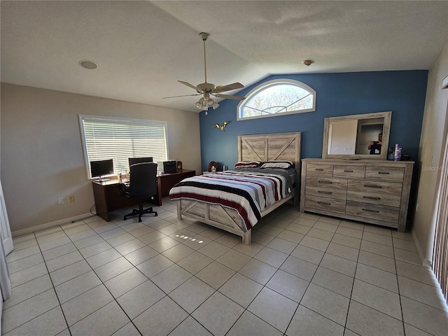 2210 Bayou Dr, Holiday, FL 34691 - photo 28