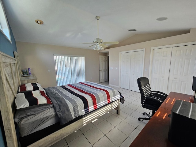 2210 Bayou Dr, Holiday, FL 34691 - photo 29