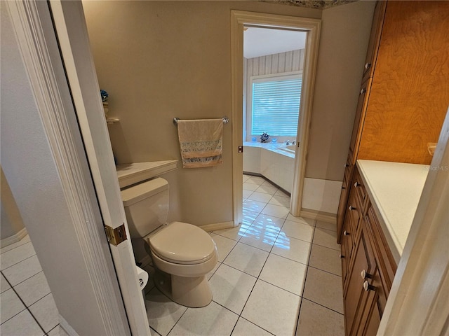 2210 Bayou Dr, Holiday, FL 34691 - photo 30