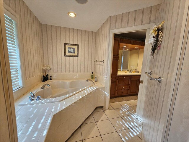 2210 Bayou Dr, Holiday, FL 34691 - photo 31