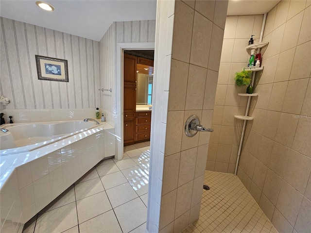 2210 Bayou Dr, Holiday, FL 34691 - photo 32