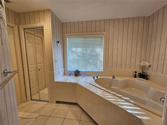 2210 Bayou Dr, Holiday, FL 34691 - photo 33