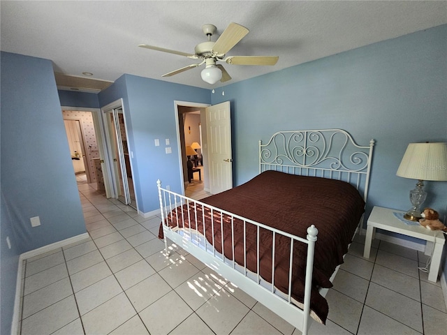 2210 Bayou Dr, Holiday, FL 34691 - photo 34