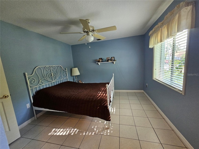 2210 Bayou Dr, Holiday, FL 34691 - photo 35