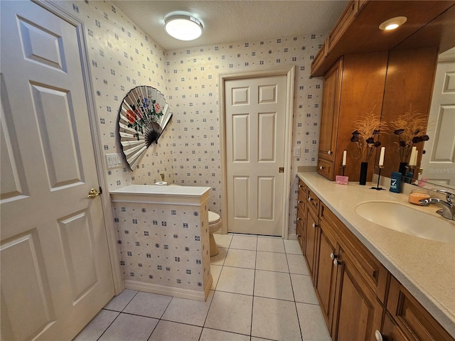 2210 Bayou Dr, Holiday, FL 34691 - photo 36