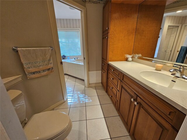 2210 Bayou Dr, Holiday, FL 34691 - photo 37