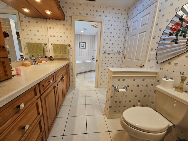 2210 Bayou Dr, Holiday, FL 34691 - photo 38