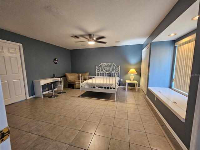 2210 Bayou Dr, Holiday, FL 34691 - photo 39