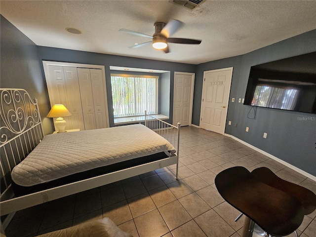 2210 Bayou Dr, Holiday, FL 34691 - photo 40