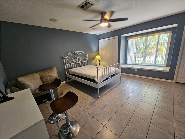 2210 Bayou Dr, Holiday, FL 34691 - photo 41