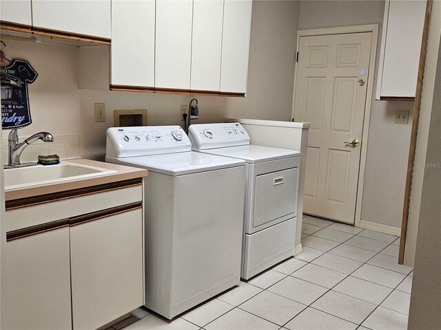 2210 Bayou Dr, Holiday, FL 34691 - photo 42