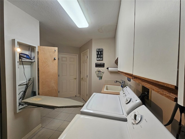 2210 Bayou Dr, Holiday, FL 34691 - photo 43