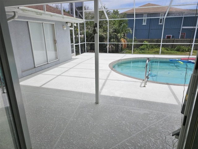 2210 Bayou Dr, Holiday, FL 34691 - photo 44