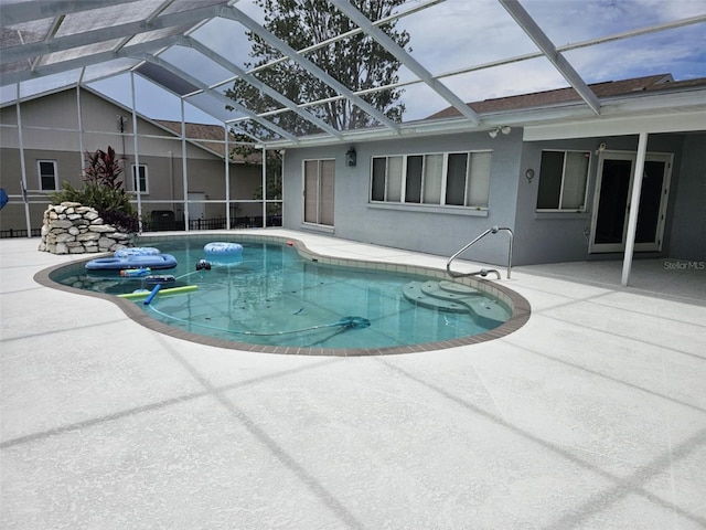 2210 Bayou Dr, Holiday, FL 34691 - photo 45