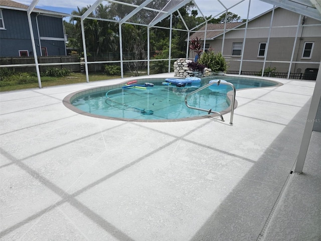 2210 Bayou Dr, Holiday, FL 34691 - photo 46