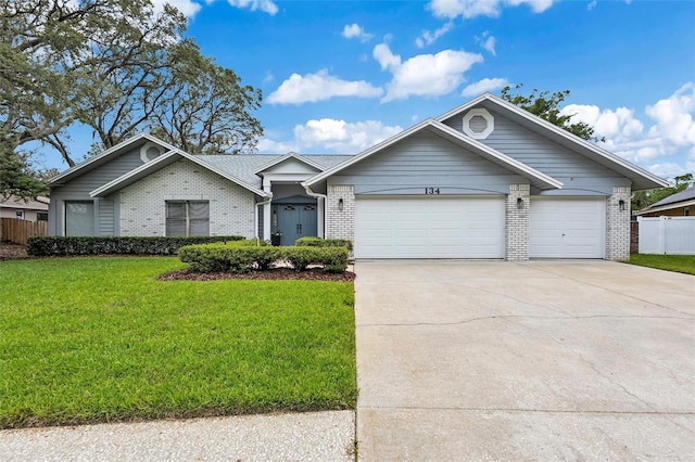134 Barrington Dr, Brandon, FL 33511 - photo 1