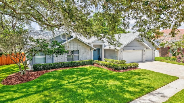 134 Barrington Dr, Brandon, FL 33511 - photo 2