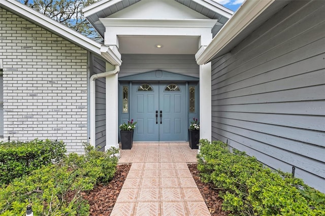 134 Barrington Dr, Brandon, FL 33511 - photo 3