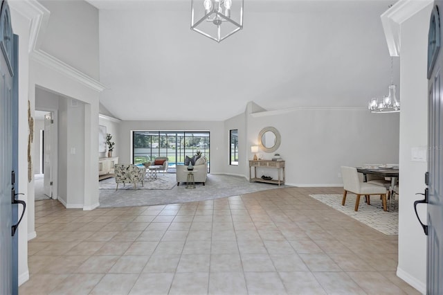 134 Barrington Dr, Brandon, FL 33511 - photo 4
