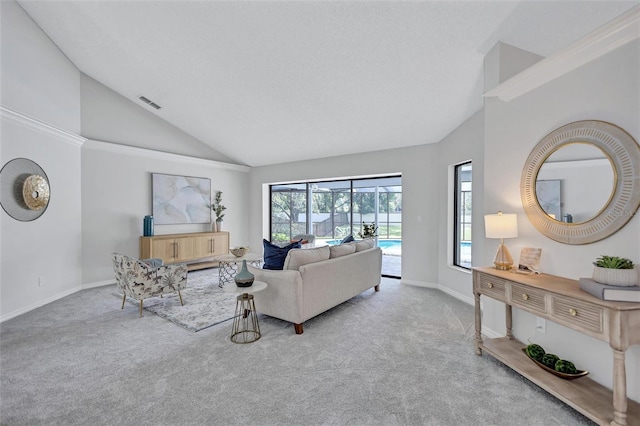 134 Barrington Dr, Brandon, FL 33511 - photo 6