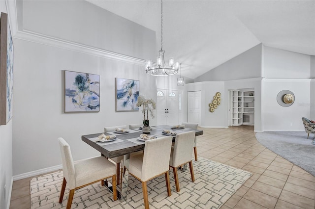 134 Barrington Dr, Brandon, FL 33511 - photo 9