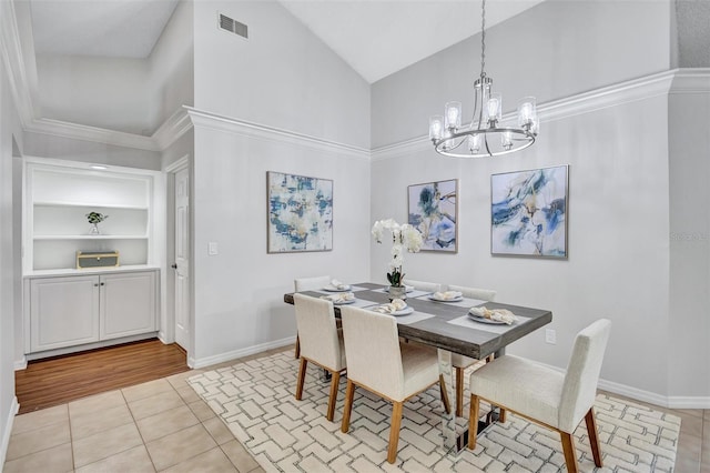 134 Barrington Dr, Brandon, FL 33511 - photo 10