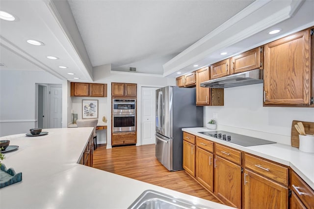 134 Barrington Dr, Brandon, FL 33511 - photo 11