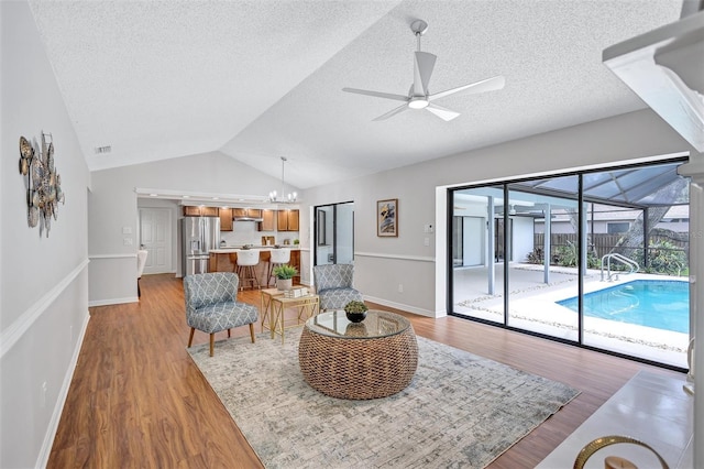 134 Barrington Dr, Brandon, FL 33511 - photo 15
