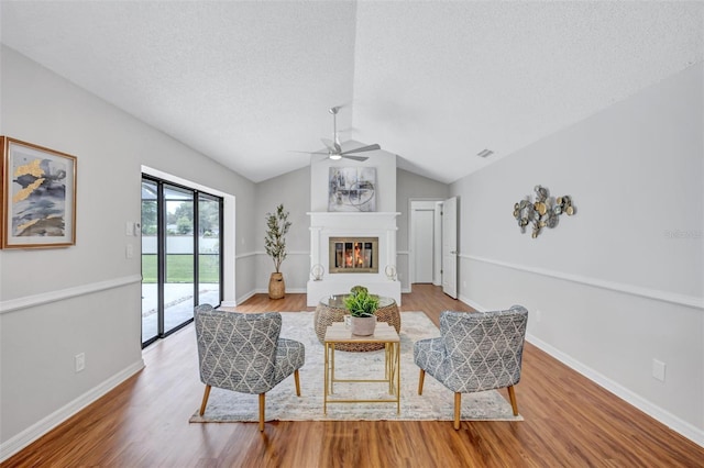 134 Barrington Dr, Brandon, FL 33511 - photo 16
